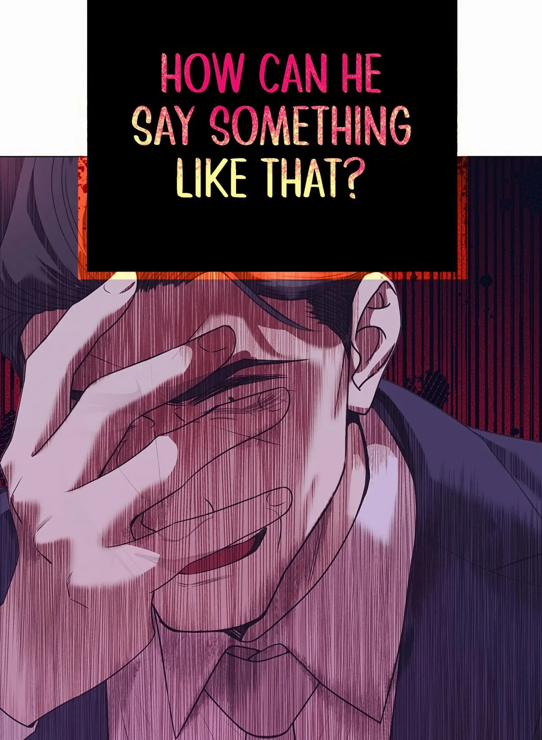 I Became a Genius in Sales Chapter 46 page 101 - 