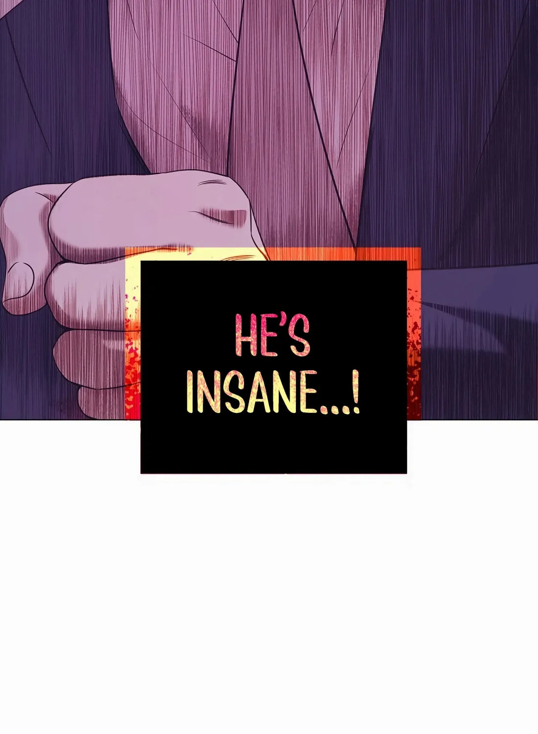 I Became a Genius in Sales Chapter 46 page 102 - 
