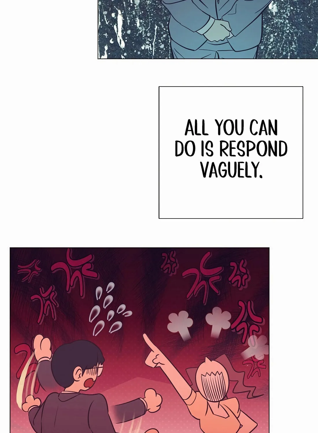 I Became a Genius in Sales Chapter 46 page 105 - 
