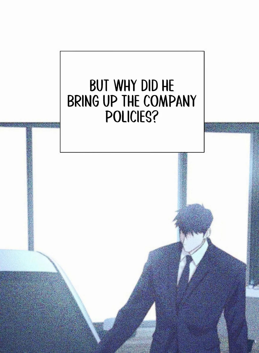 I Became a Genius in Sales Chapter 46 page 107 - 