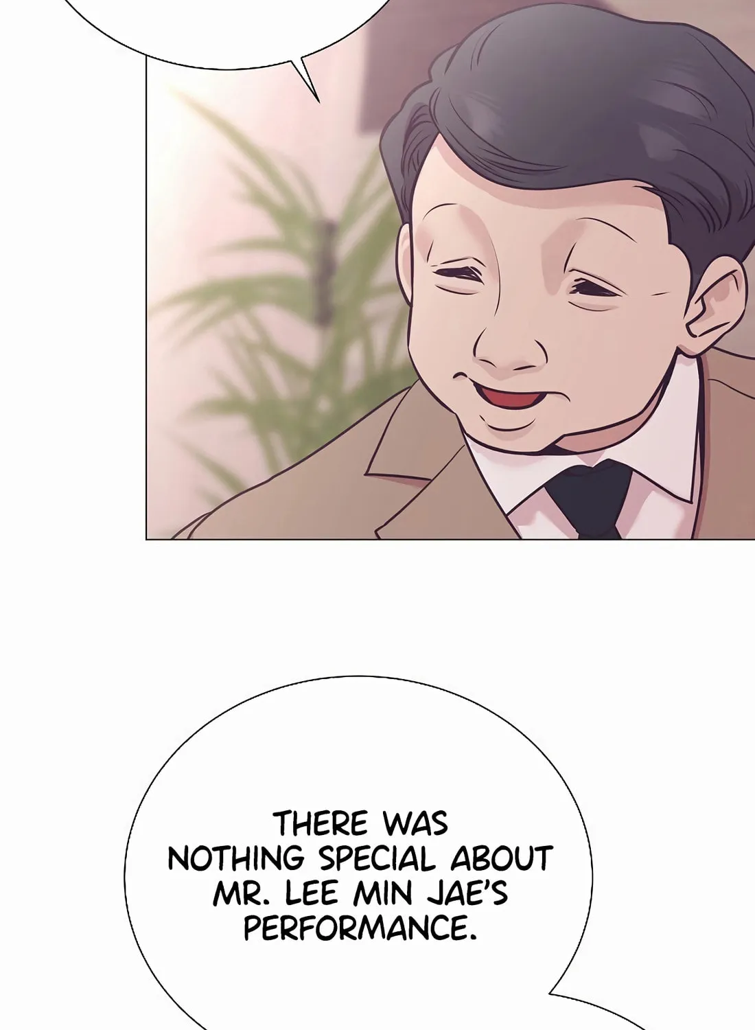 I Became a Genius in Sales Chapter 46 page 112 - 
