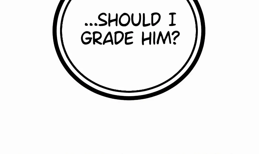 I Became a Genius in Sales Chapter 46 page 115 - 