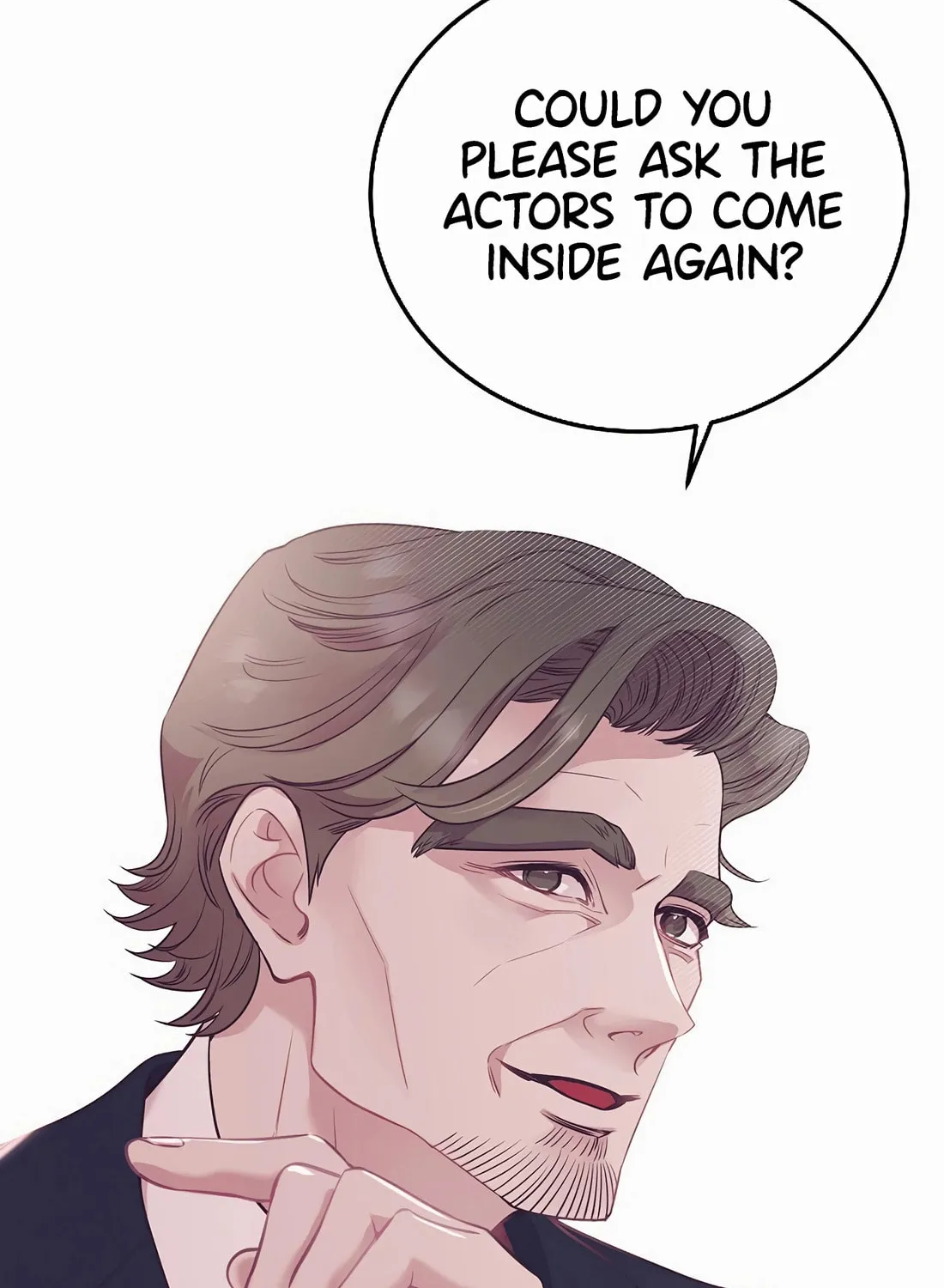 I Became a Genius in Sales Chapter 46 page 117 - 