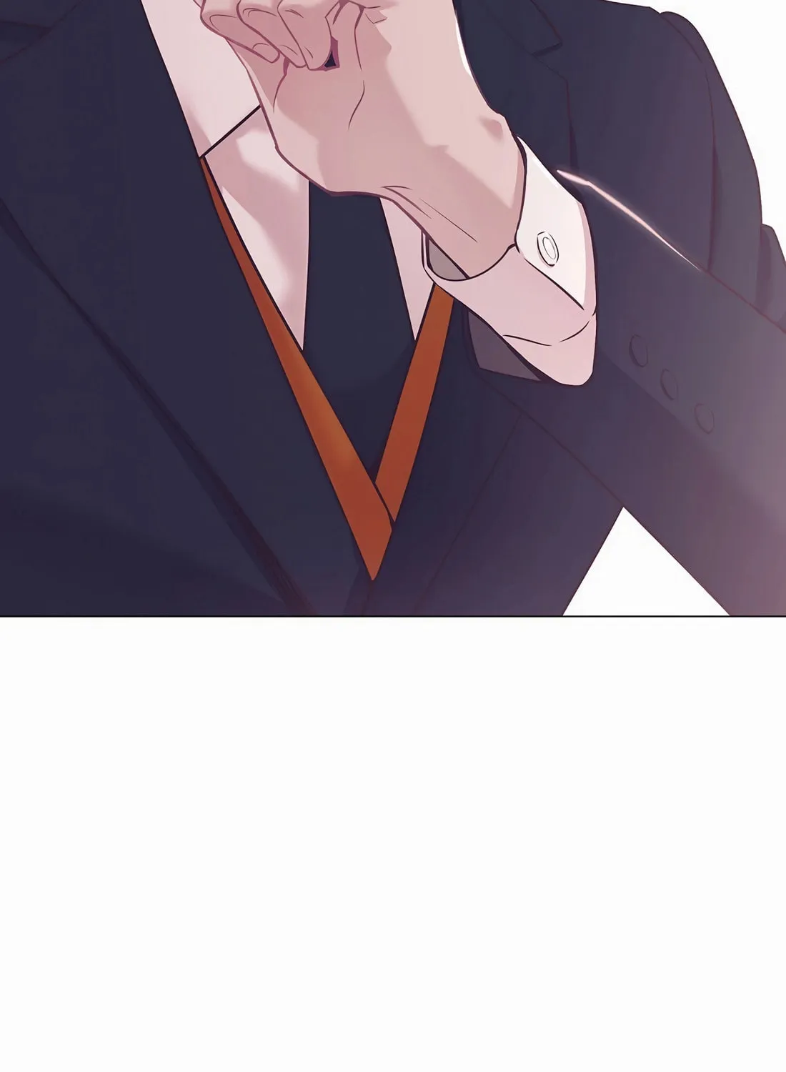 I Became a Genius in Sales Chapter 46 page 118 - 