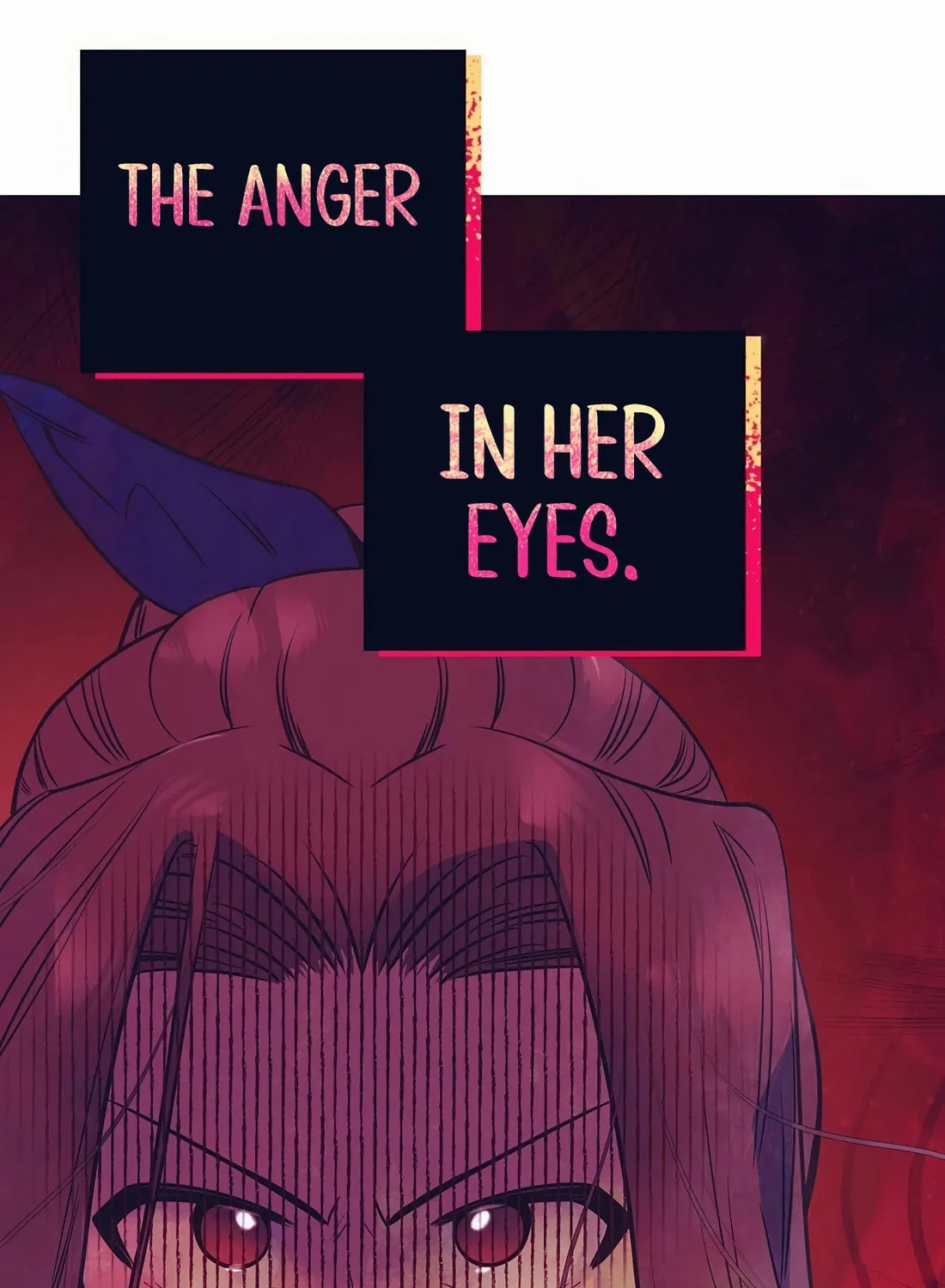 I Became a Genius in Sales Chapter 46 page 13 - 
