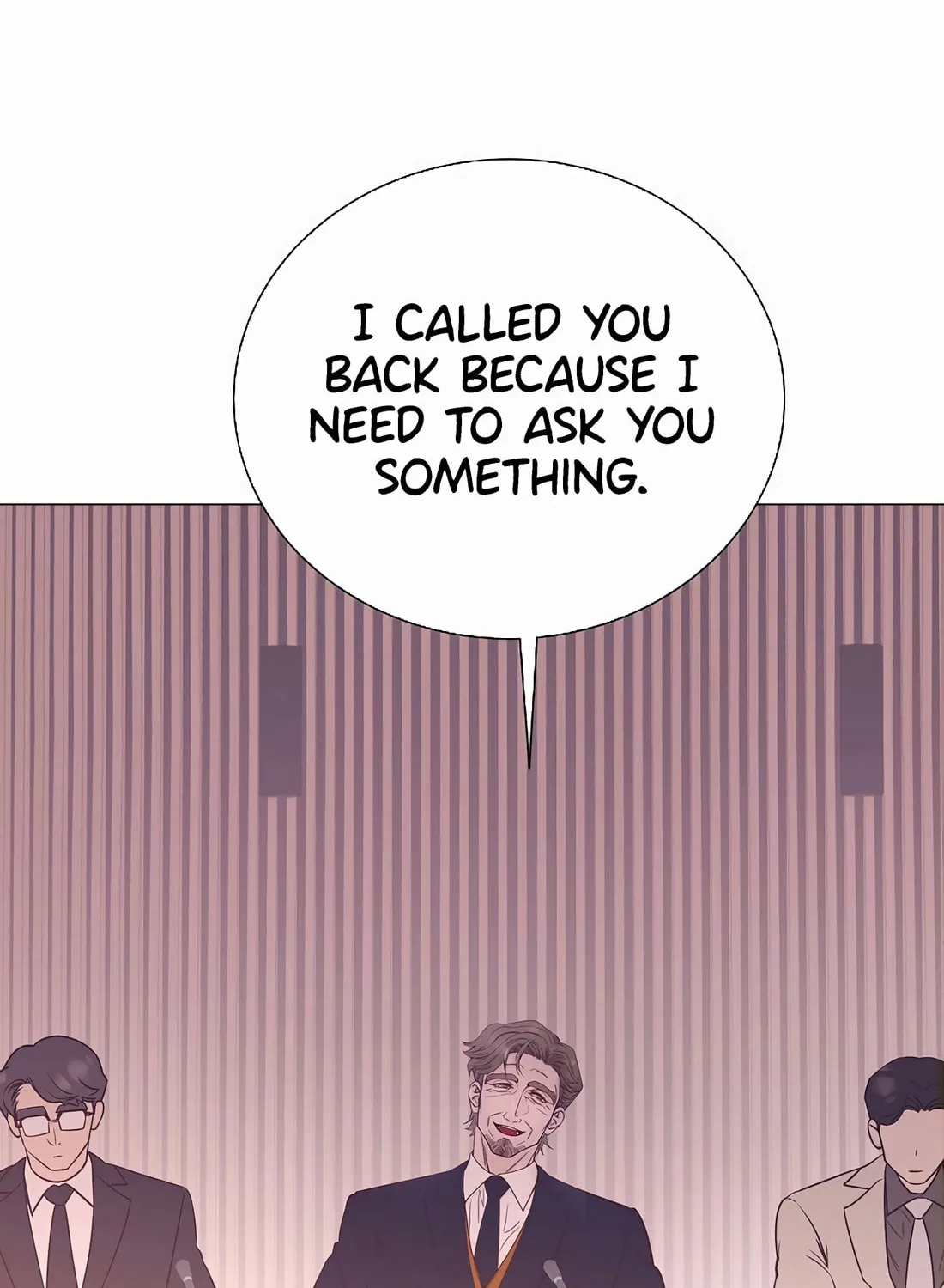I Became a Genius in Sales Chapter 46 page 121 - 