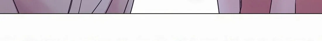 I Became a Genius in Sales Chapter 46 page 125 - 