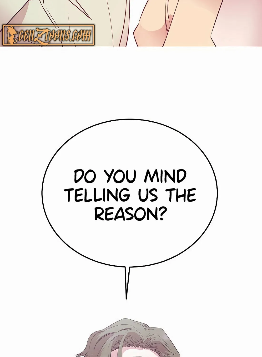 I Became a Genius in Sales Chapter 46 page 127 - 