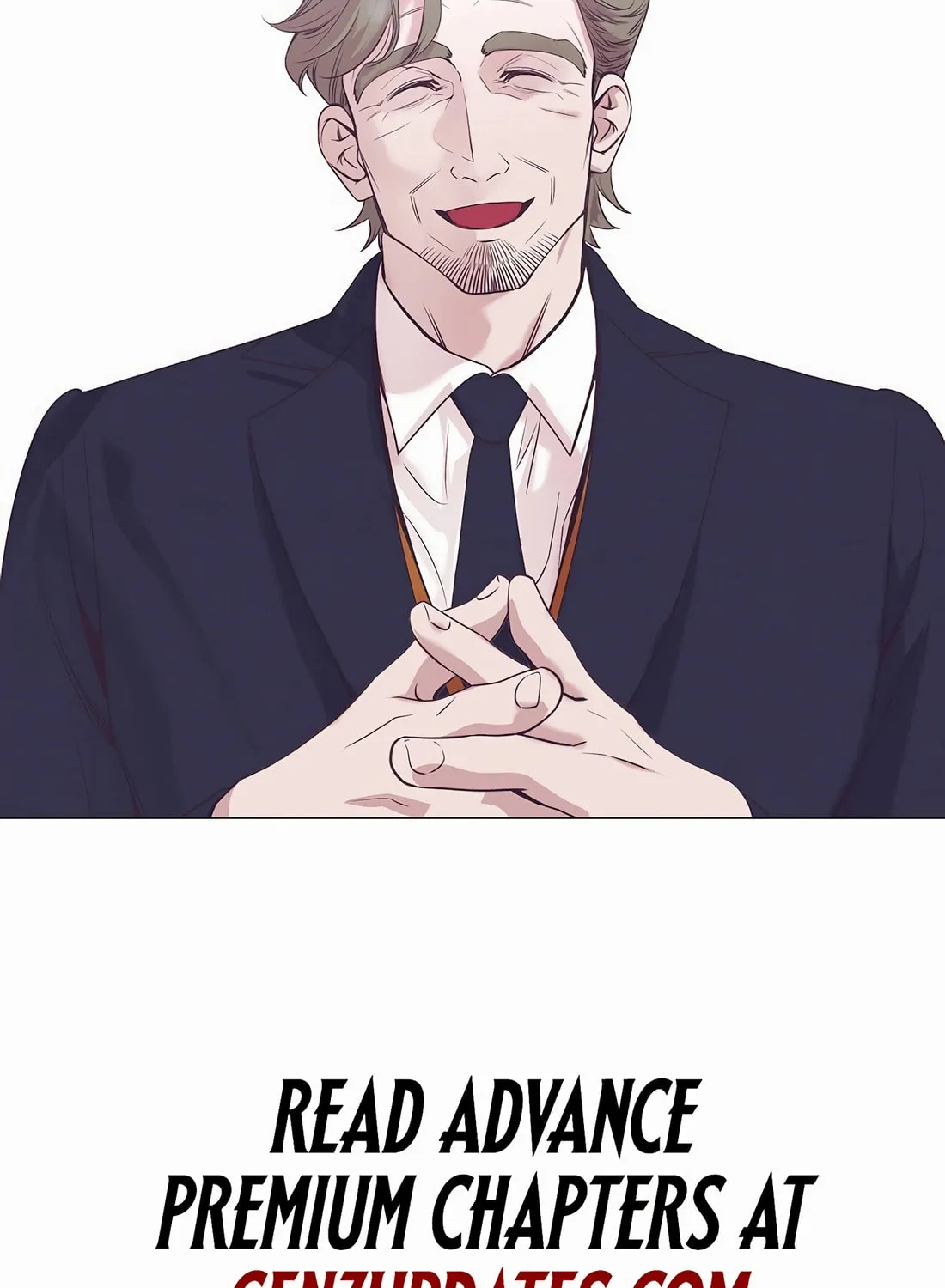 I Became a Genius in Sales Chapter 46 page 128 - 