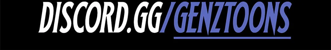I Became a Genius in Sales Chapter 46 page 130 - 