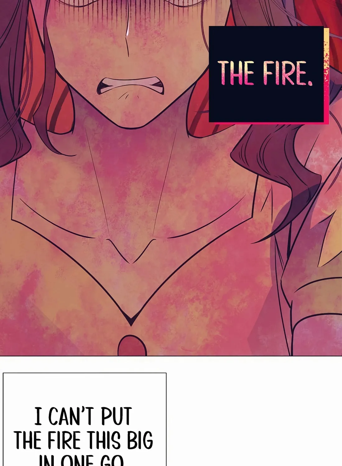 I Became a Genius in Sales Chapter 46 page 14 - 