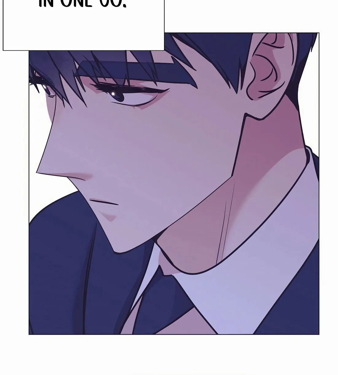 I Became a Genius in Sales Chapter 46 page 15 - 