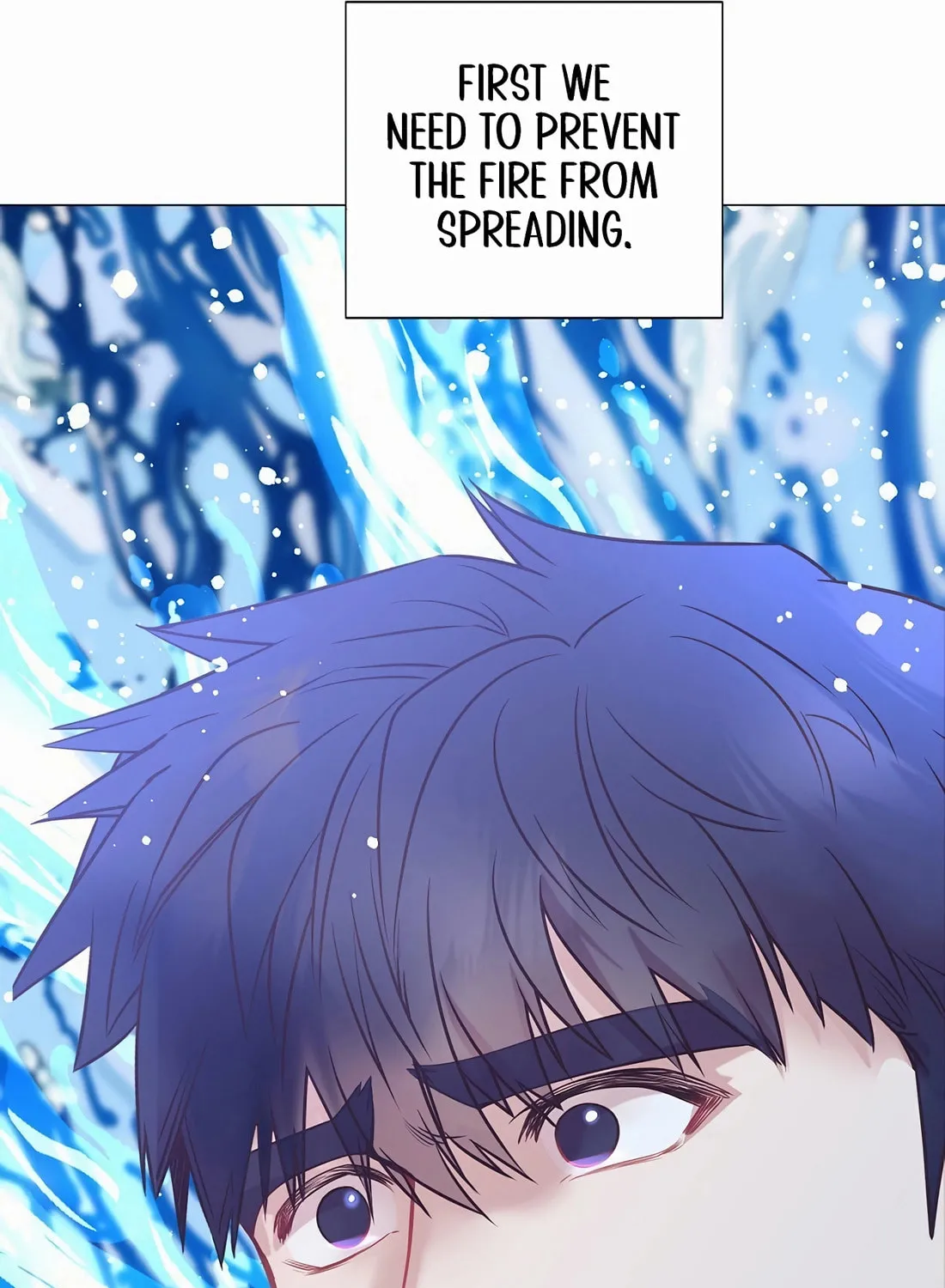 I Became a Genius in Sales Chapter 46 page 16 - 