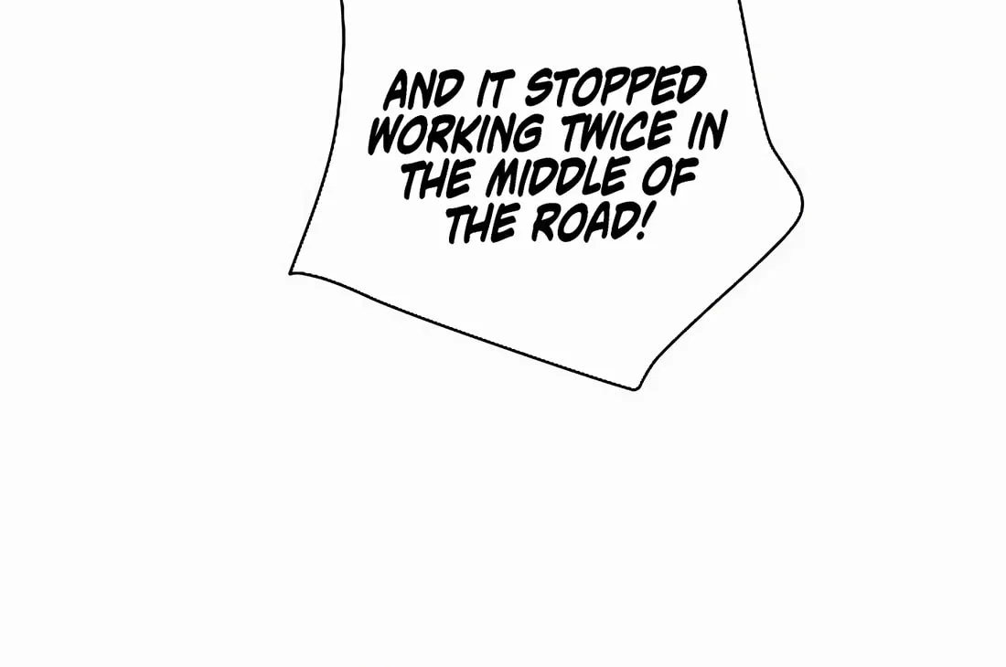 I Became a Genius in Sales Chapter 46 page 20 - 