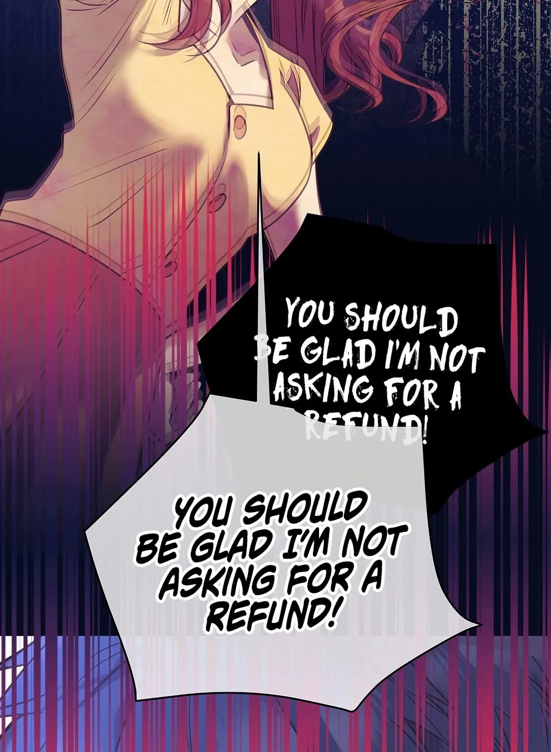 I Became a Genius in Sales Chapter 46 page 24 - 