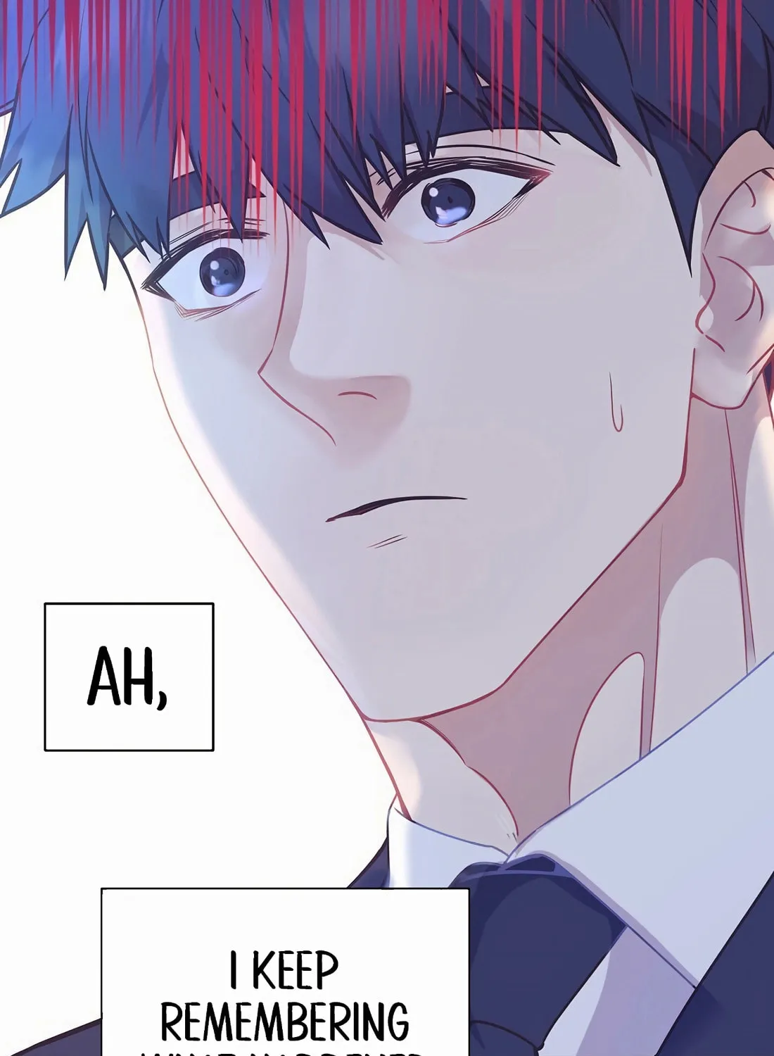 I Became a Genius in Sales Chapter 46 page 25 - 