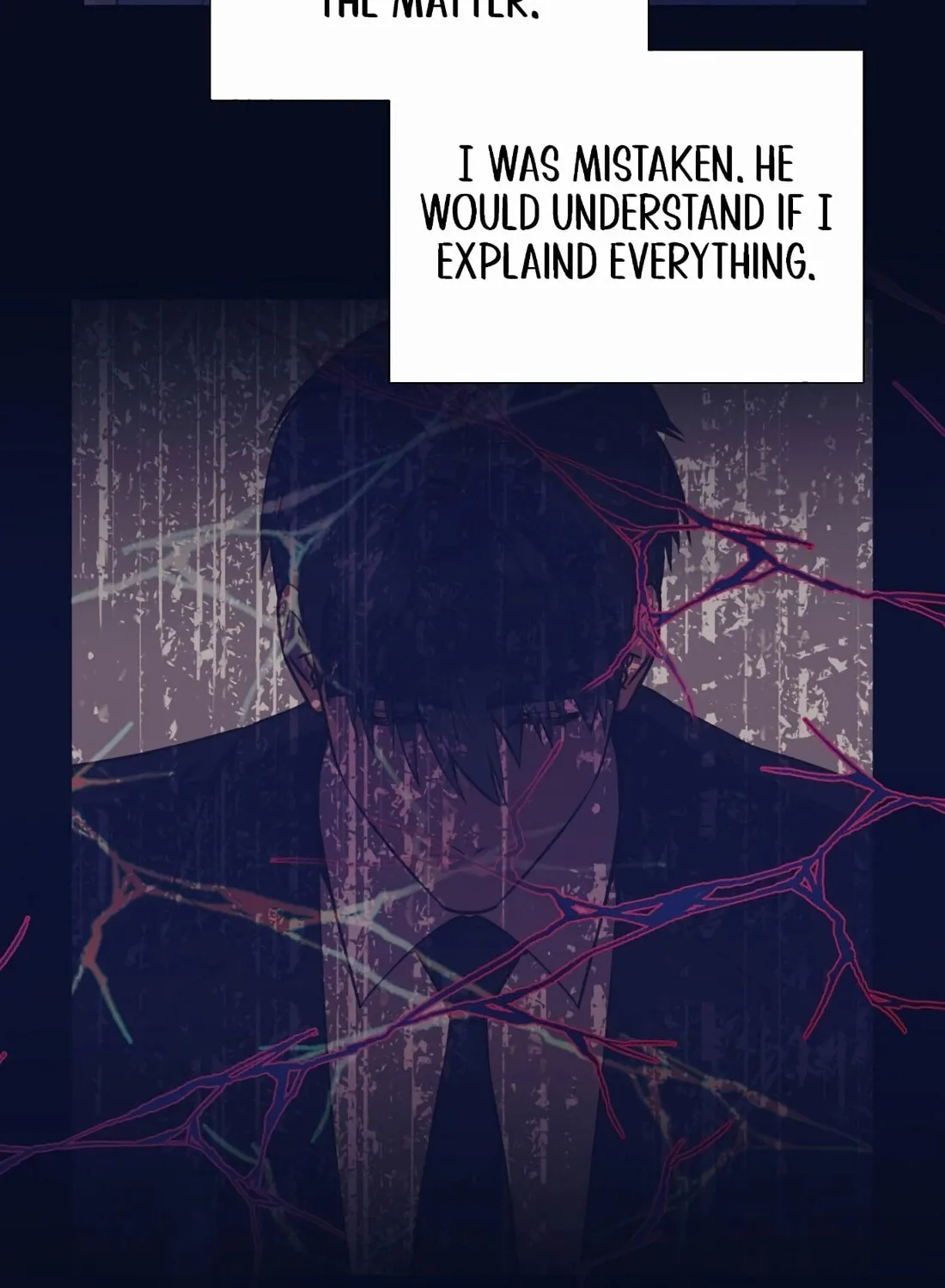 I Became a Genius in Sales Chapter 46 page 27 - 