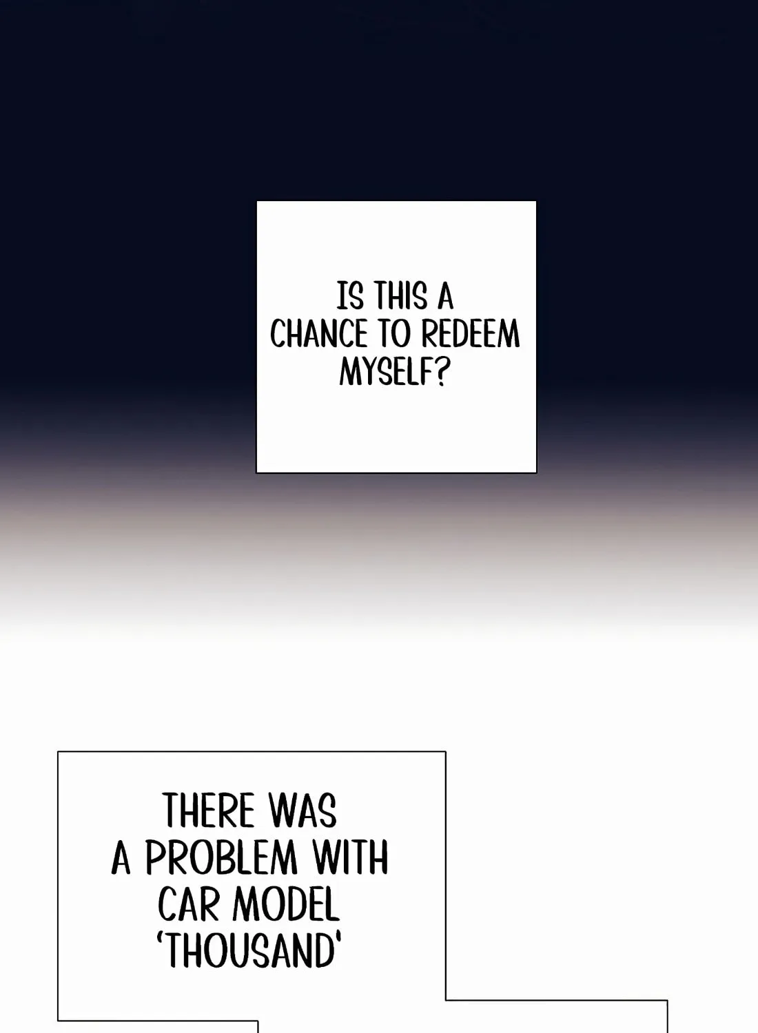 I Became a Genius in Sales Chapter 46 page 28 - 