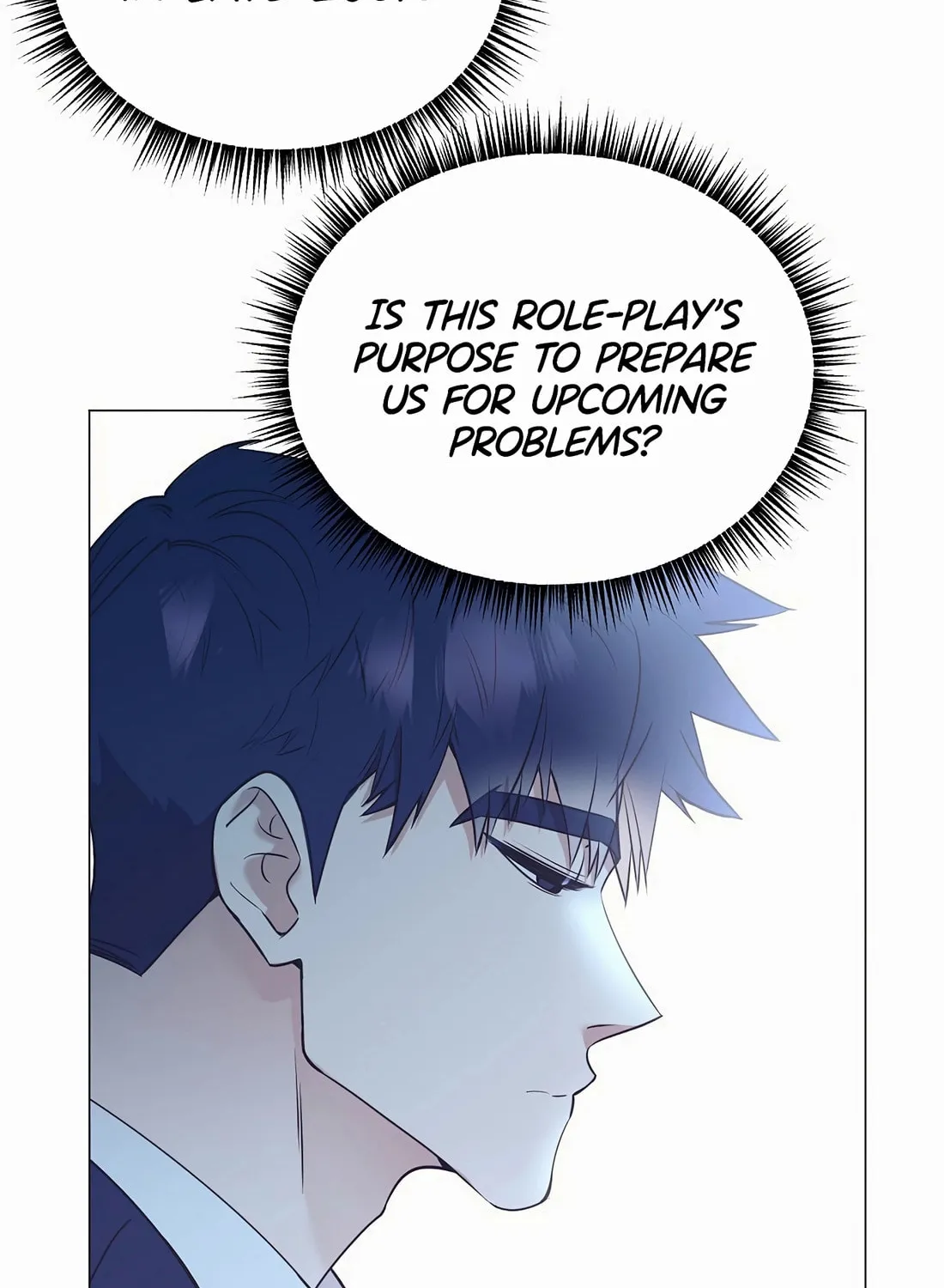 I Became a Genius in Sales Chapter 46 page 34 - 