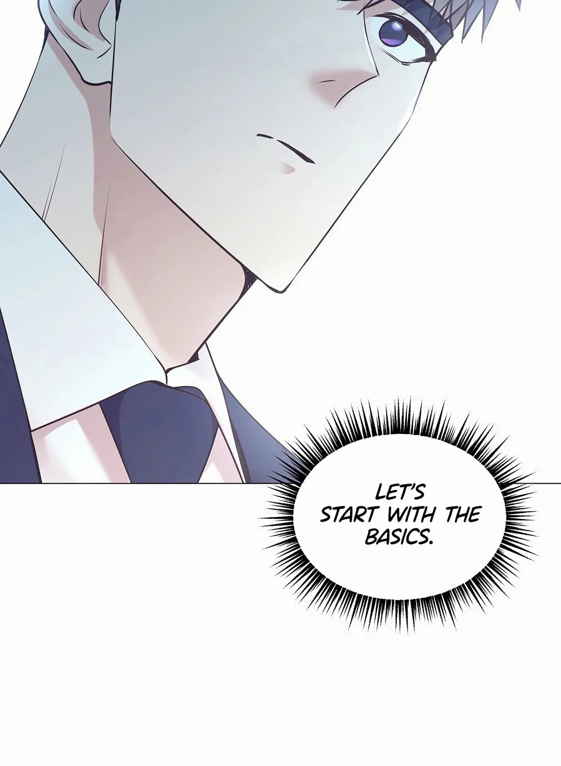 I Became a Genius in Sales Chapter 46 page 36 - 