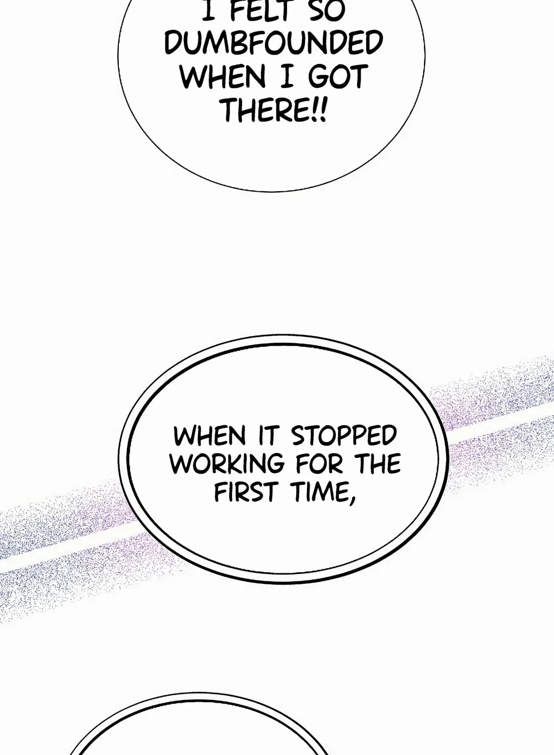 I Became a Genius in Sales Chapter 46 page 41 - 