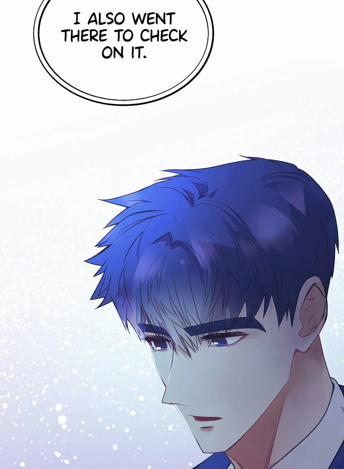 I Became a Genius in Sales Chapter 46 page 42 - 