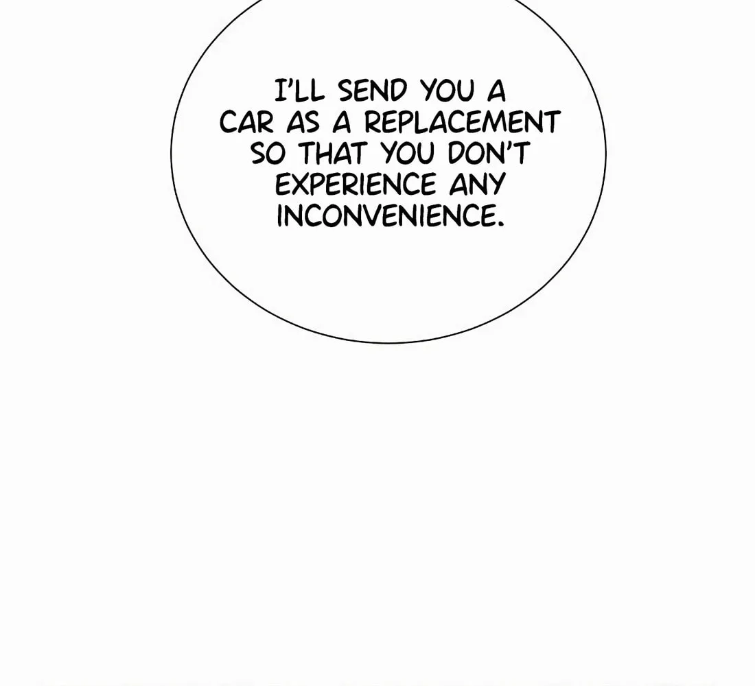 I Became a Genius in Sales Chapter 46 page 47 - 