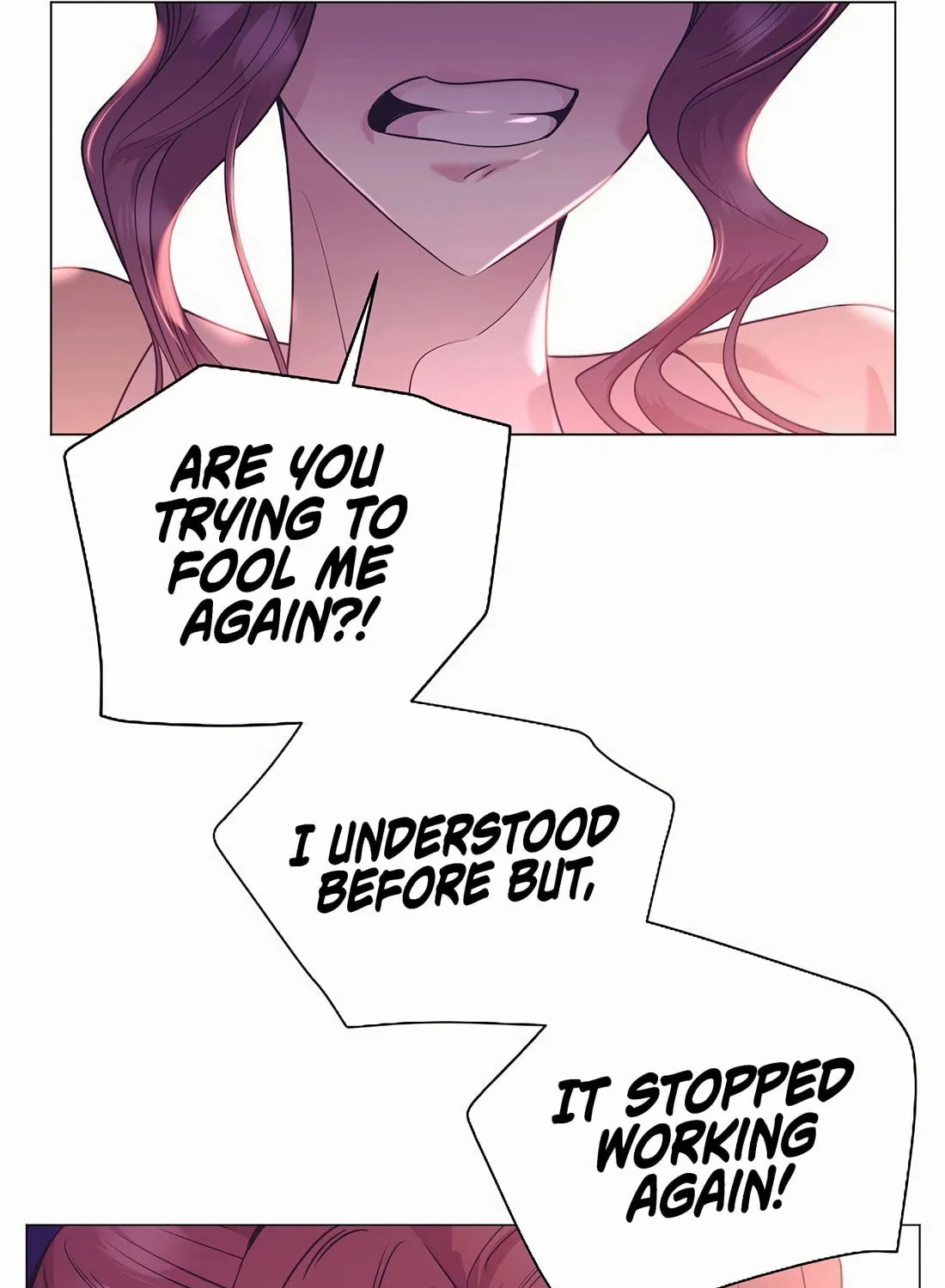 I Became a Genius in Sales Chapter 46 page 48 - 