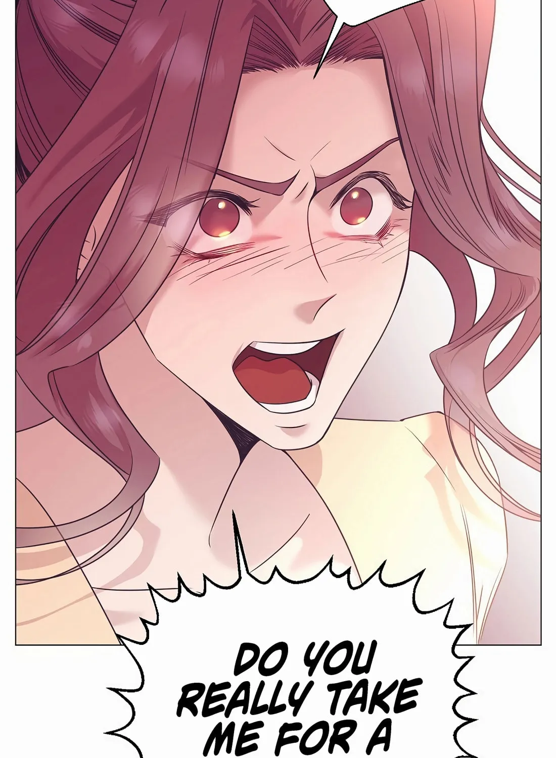 I Became a Genius in Sales Chapter 46 page 49 - 