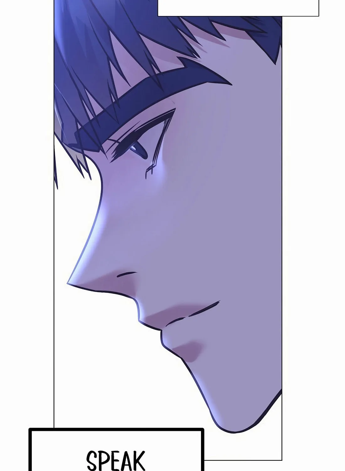 I Became a Genius in Sales Chapter 46 page 54 - 