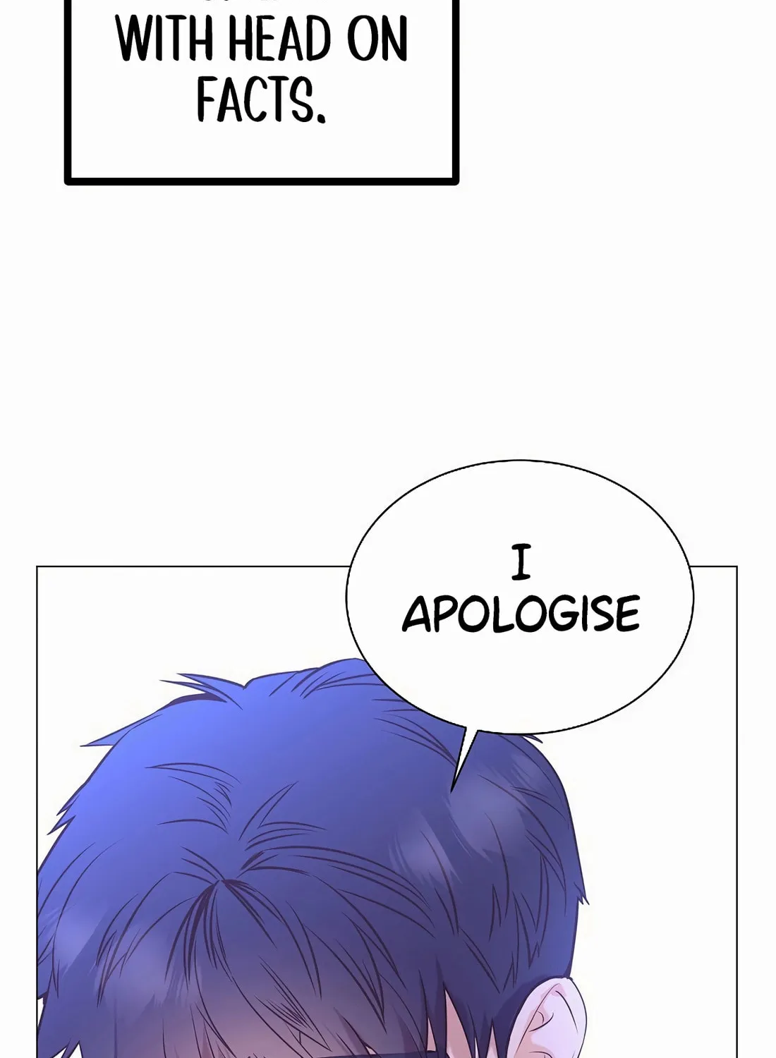 I Became a Genius in Sales Chapter 46 page 55 - 
