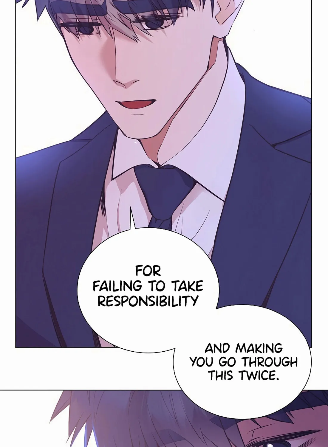 I Became a Genius in Sales Chapter 46 page 56 - 