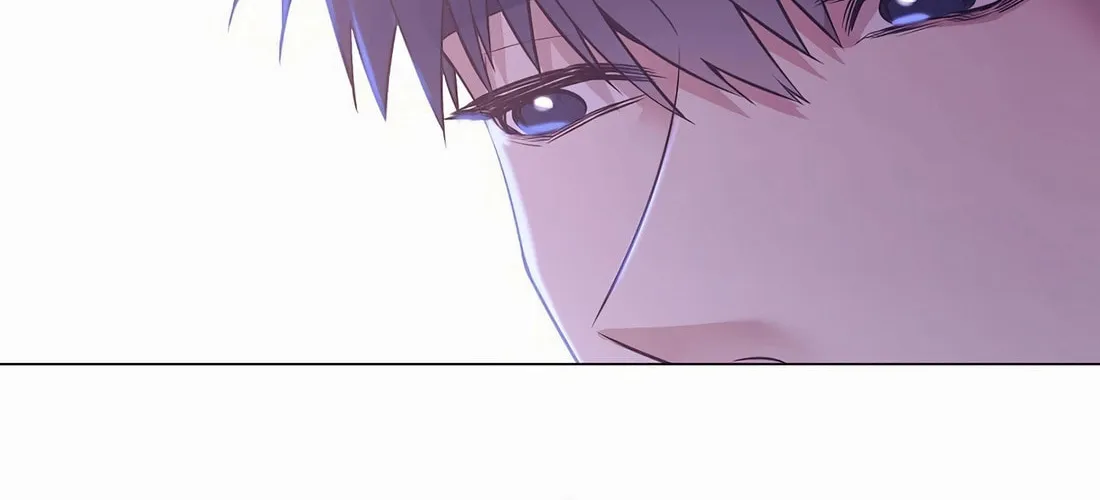 I Became a Genius in Sales Chapter 46 page 57 - 