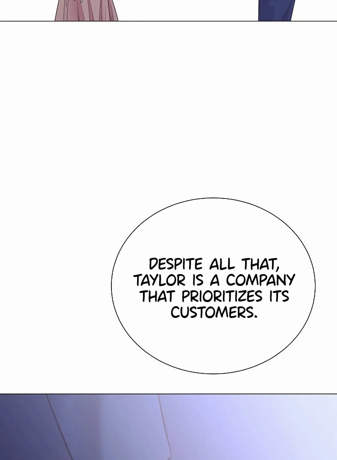 I Became a Genius in Sales Chapter 46 page 60 - 