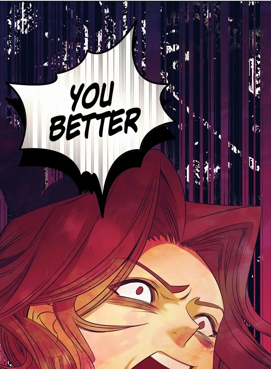 I Became a Genius in Sales Chapter 46 page 7 - 