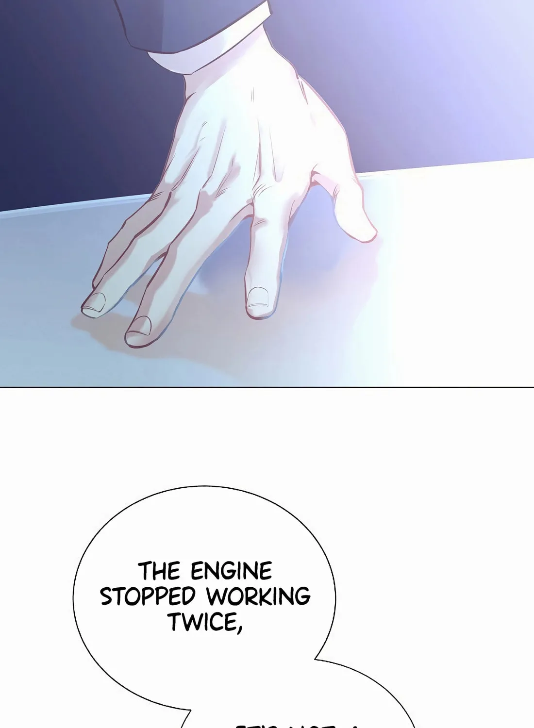 I Became a Genius in Sales Chapter 46 page 61 - 