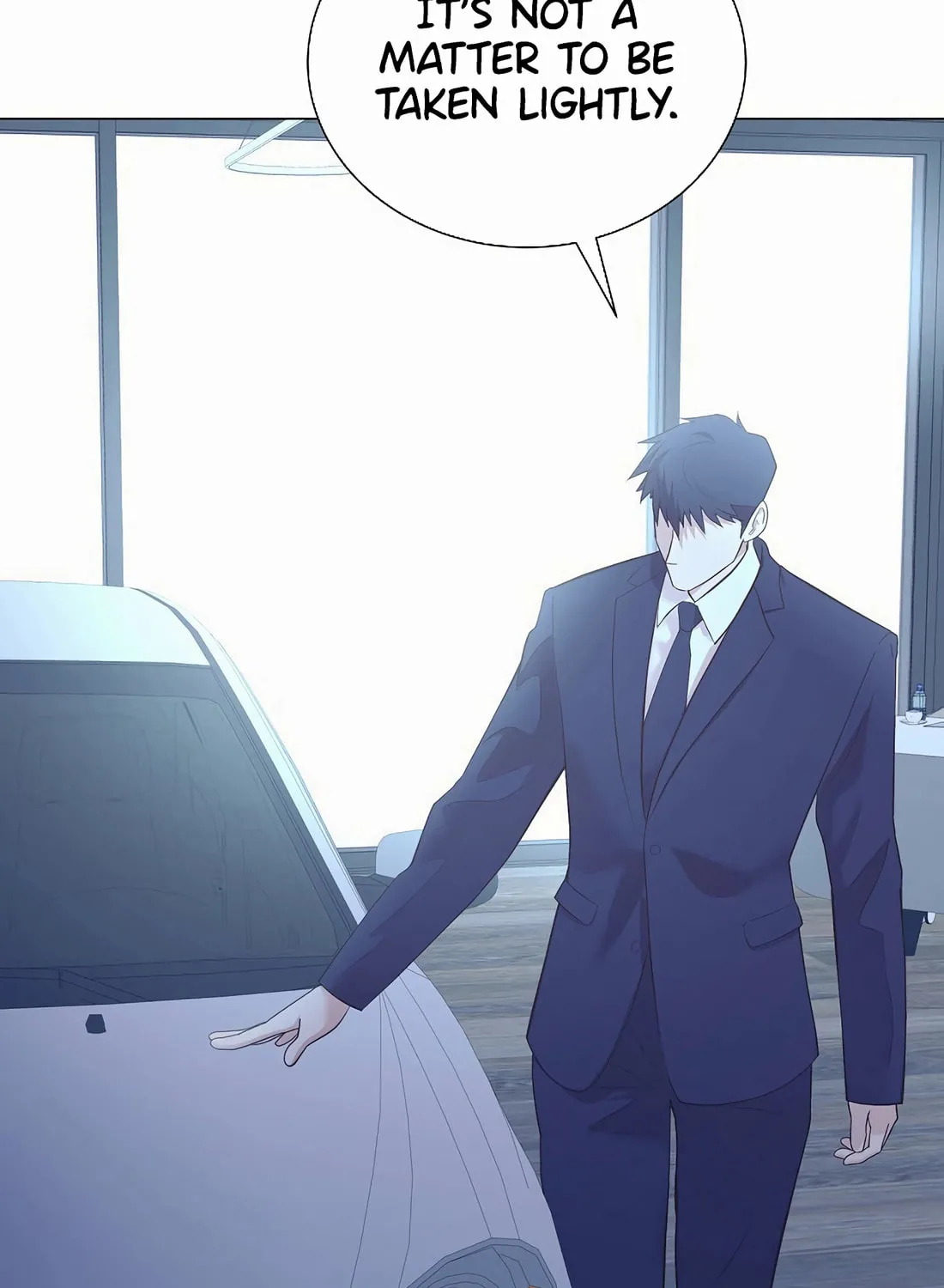 I Became a Genius in Sales Chapter 46 page 62 - 