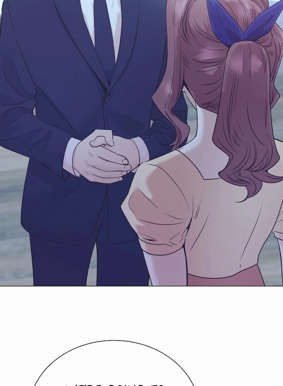 I Became a Genius in Sales Chapter 46 page 64 - 