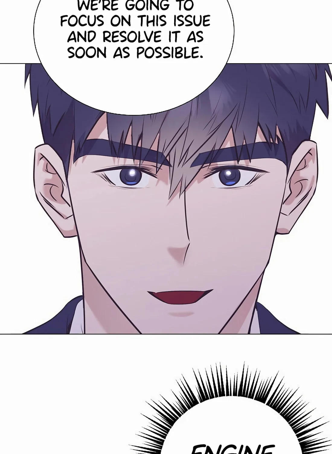 I Became a Genius in Sales Chapter 46 page 65 - 