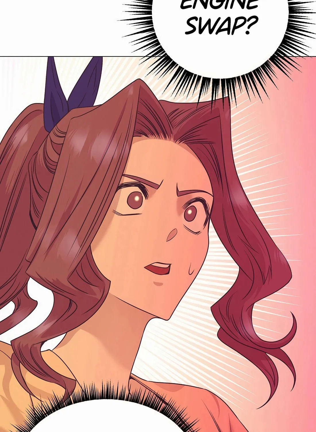 I Became a Genius in Sales Chapter 46 page 66 - 