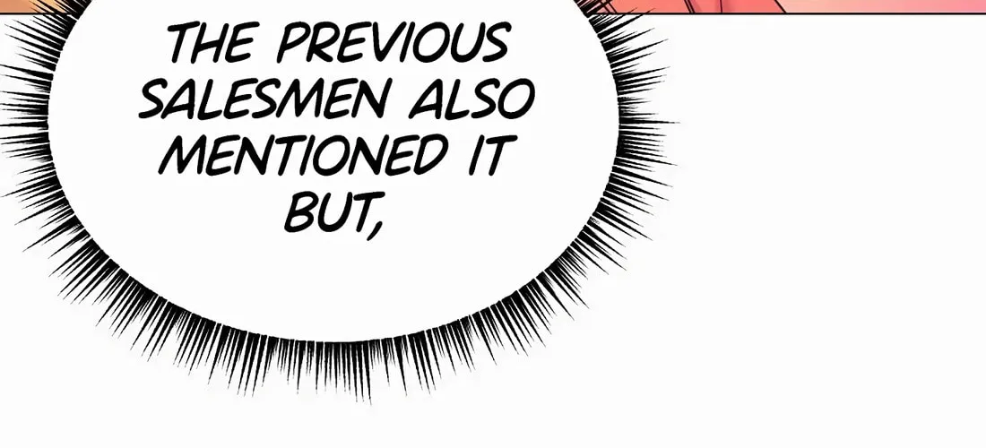 I Became a Genius in Sales Chapter 46 page 67 - 