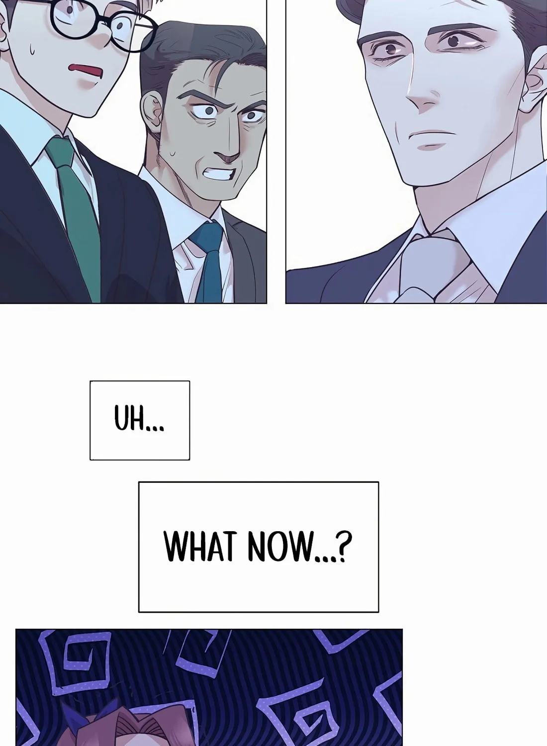 I Became a Genius in Sales Chapter 46 page 70 - 