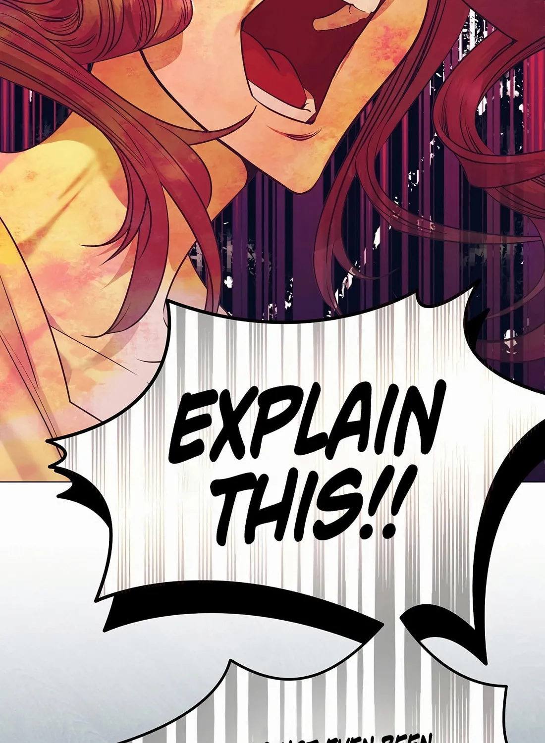 I Became a Genius in Sales Chapter 46 page 8 - 
