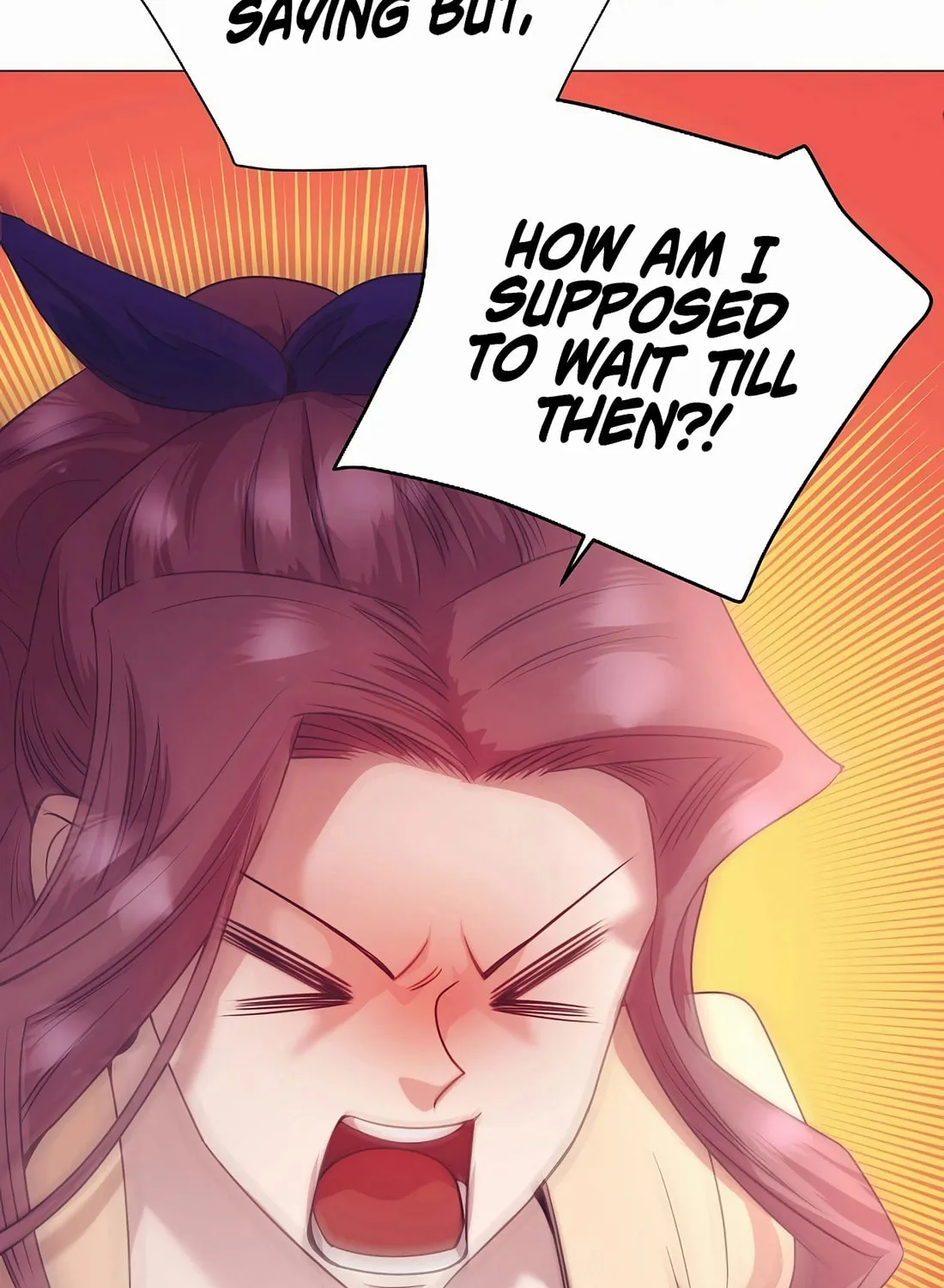 I Became a Genius in Sales Chapter 46 page 74 - 