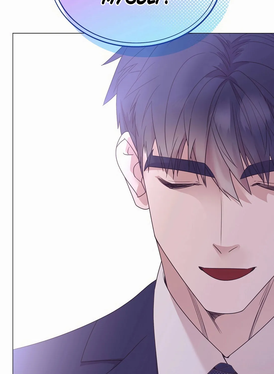 I Became a Genius in Sales Chapter 46 page 76 - 