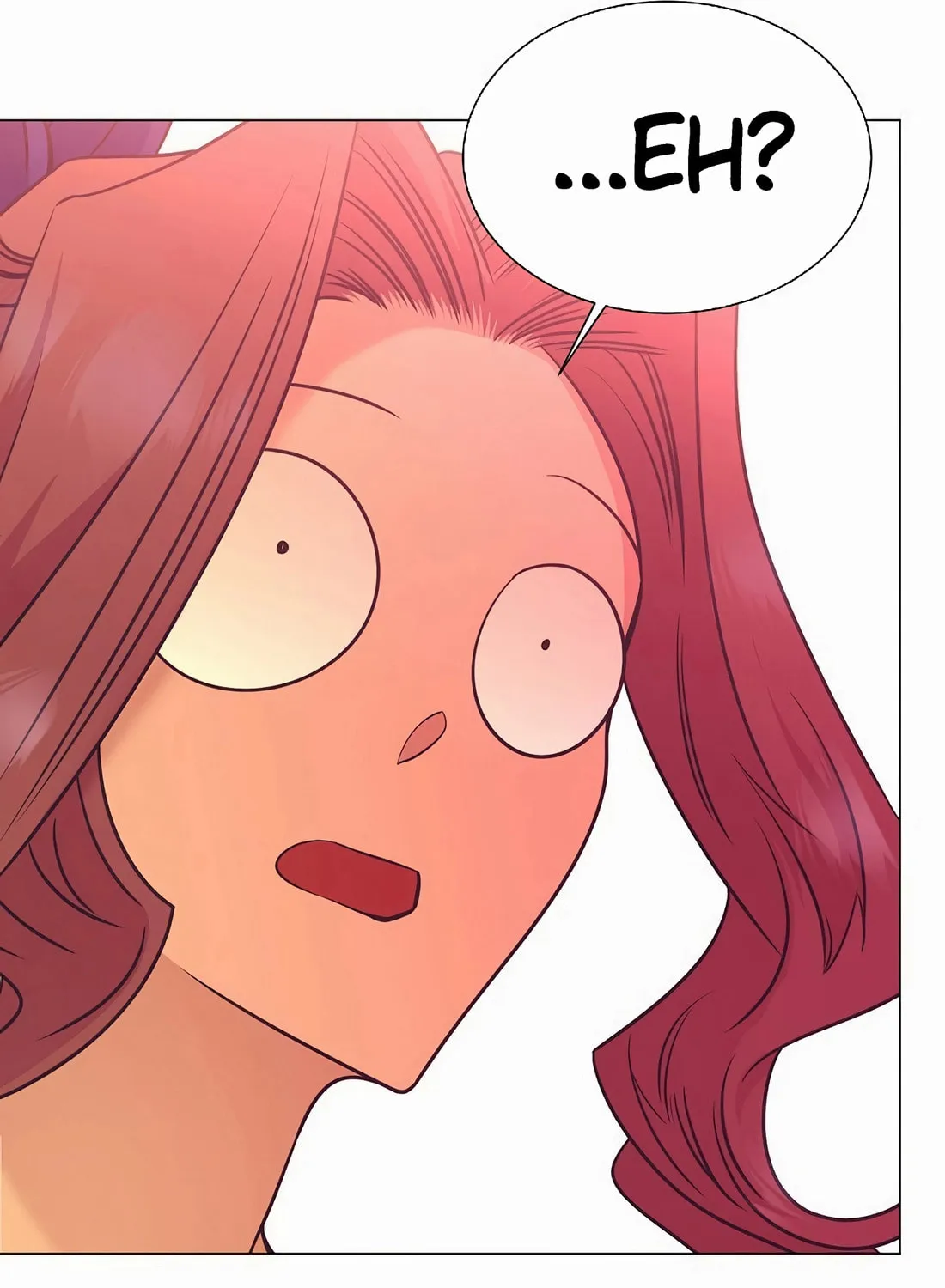 I Became a Genius in Sales Chapter 46 page 78 - 