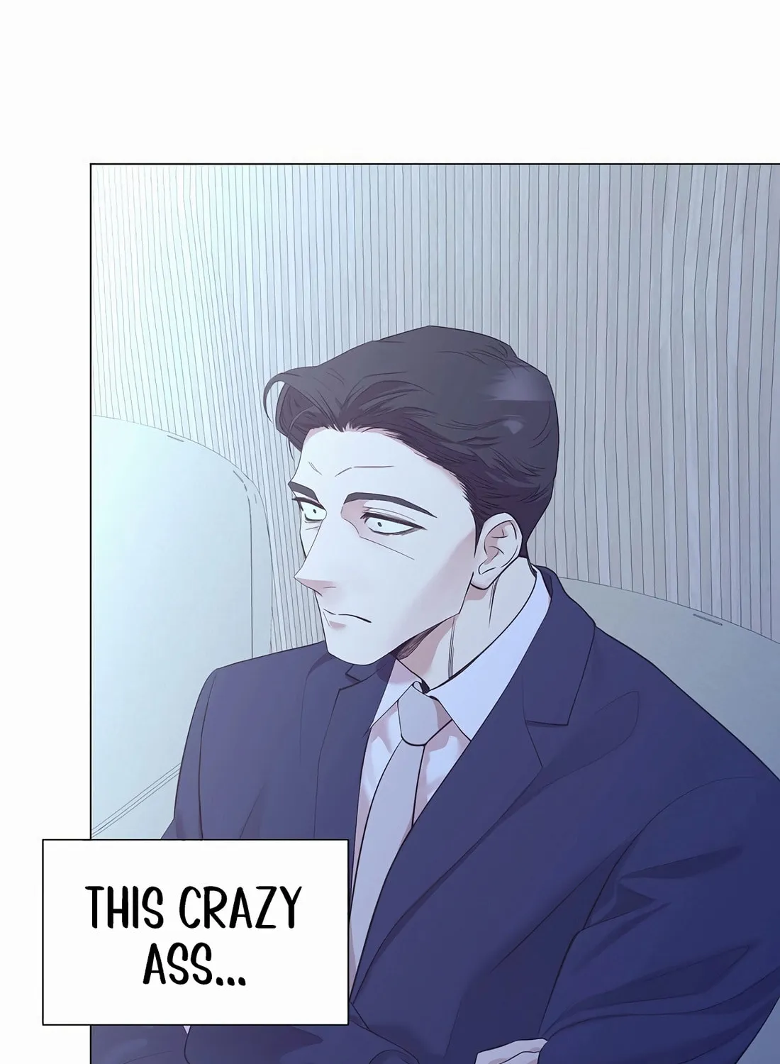 I Became a Genius in Sales Chapter 46 page 79 - 
