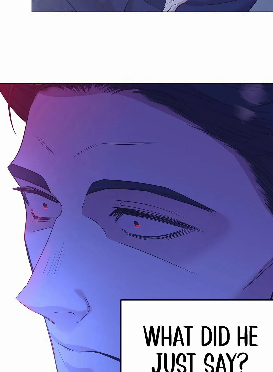 I Became a Genius in Sales Chapter 46 page 80 - 