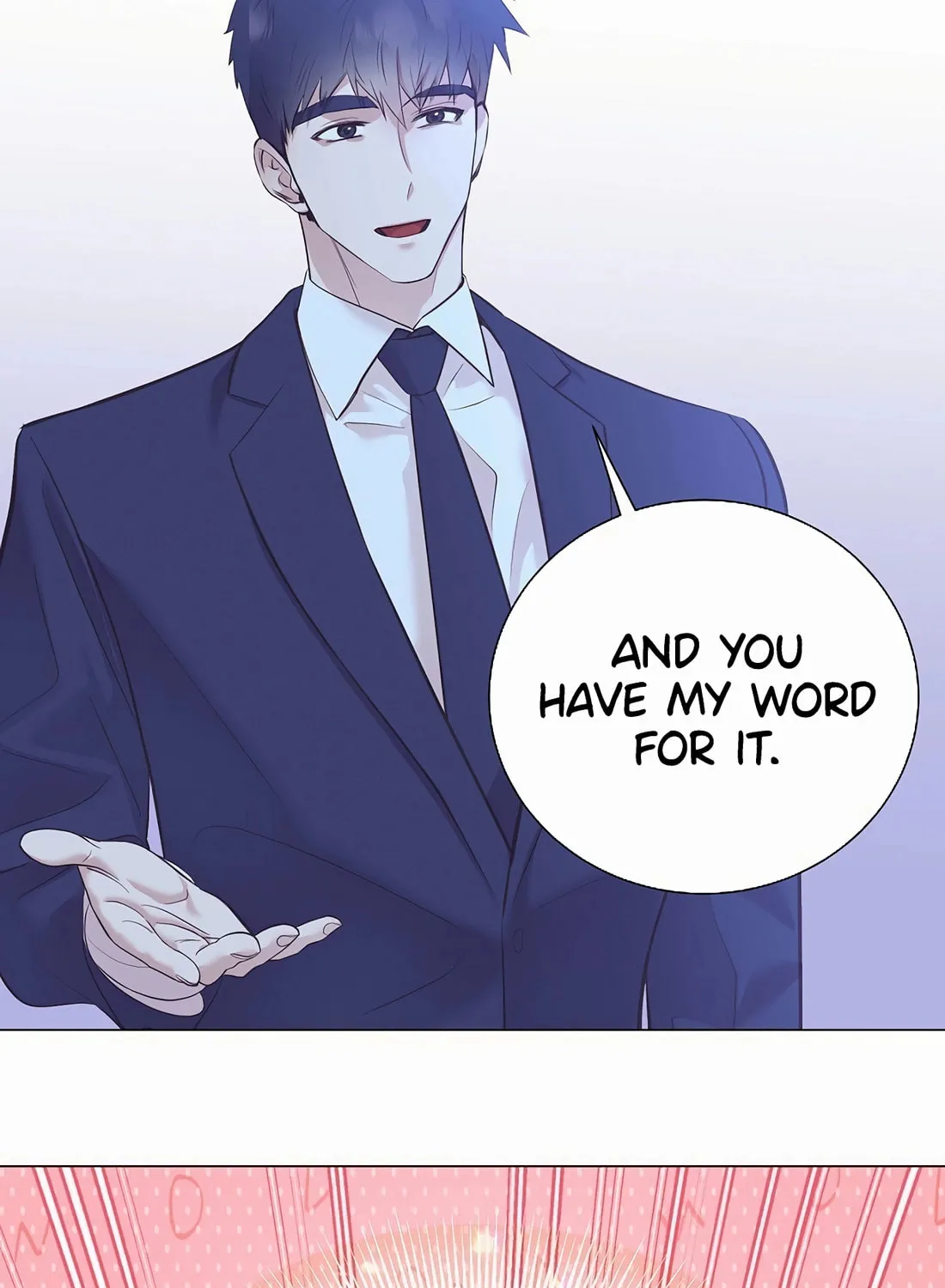 I Became a Genius in Sales Chapter 46 page 82 - 