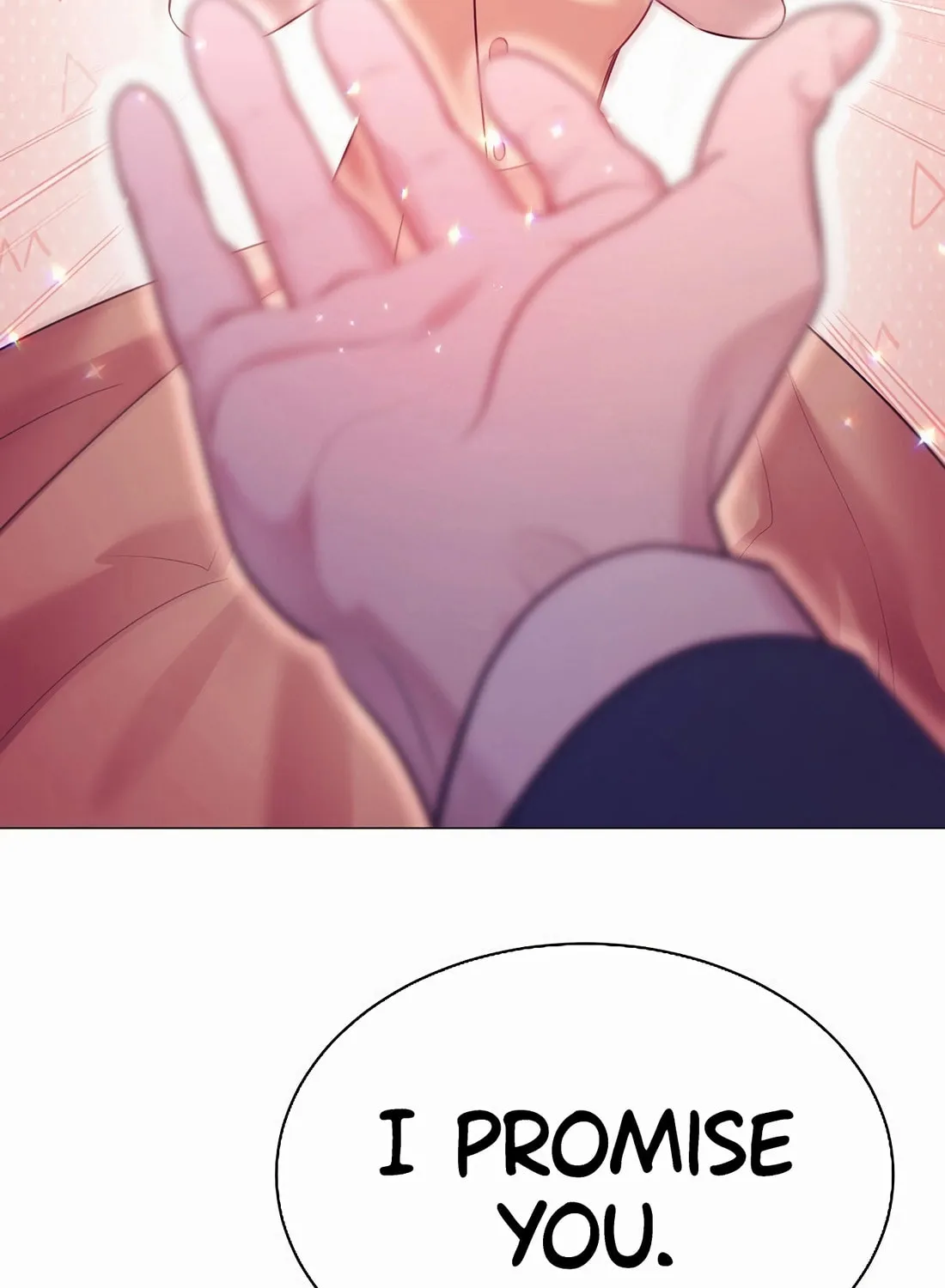 I Became a Genius in Sales Chapter 46 page 84 - 